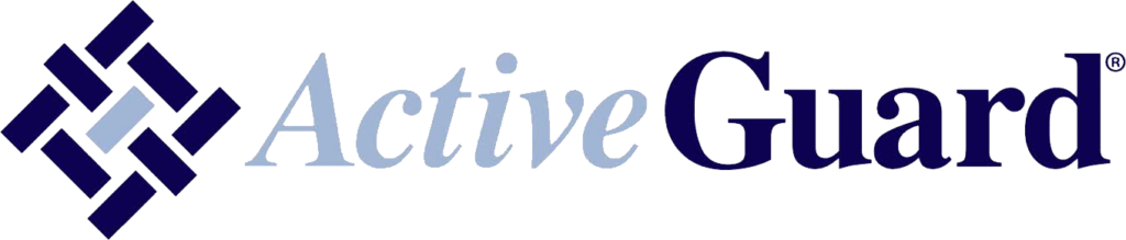 ActiveGuard