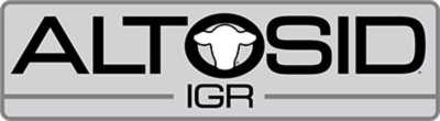Altosid