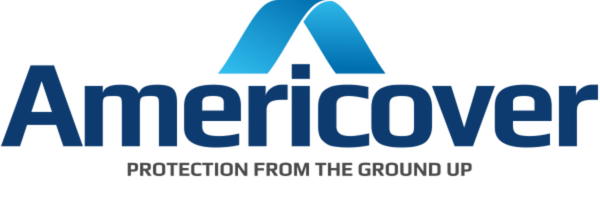 Americover 