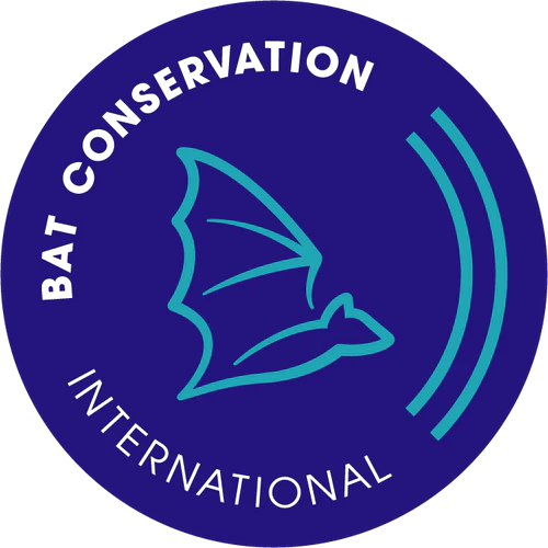Bat Conservation International