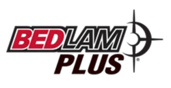 Bedlam Plus