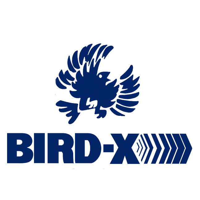 Bird-X 