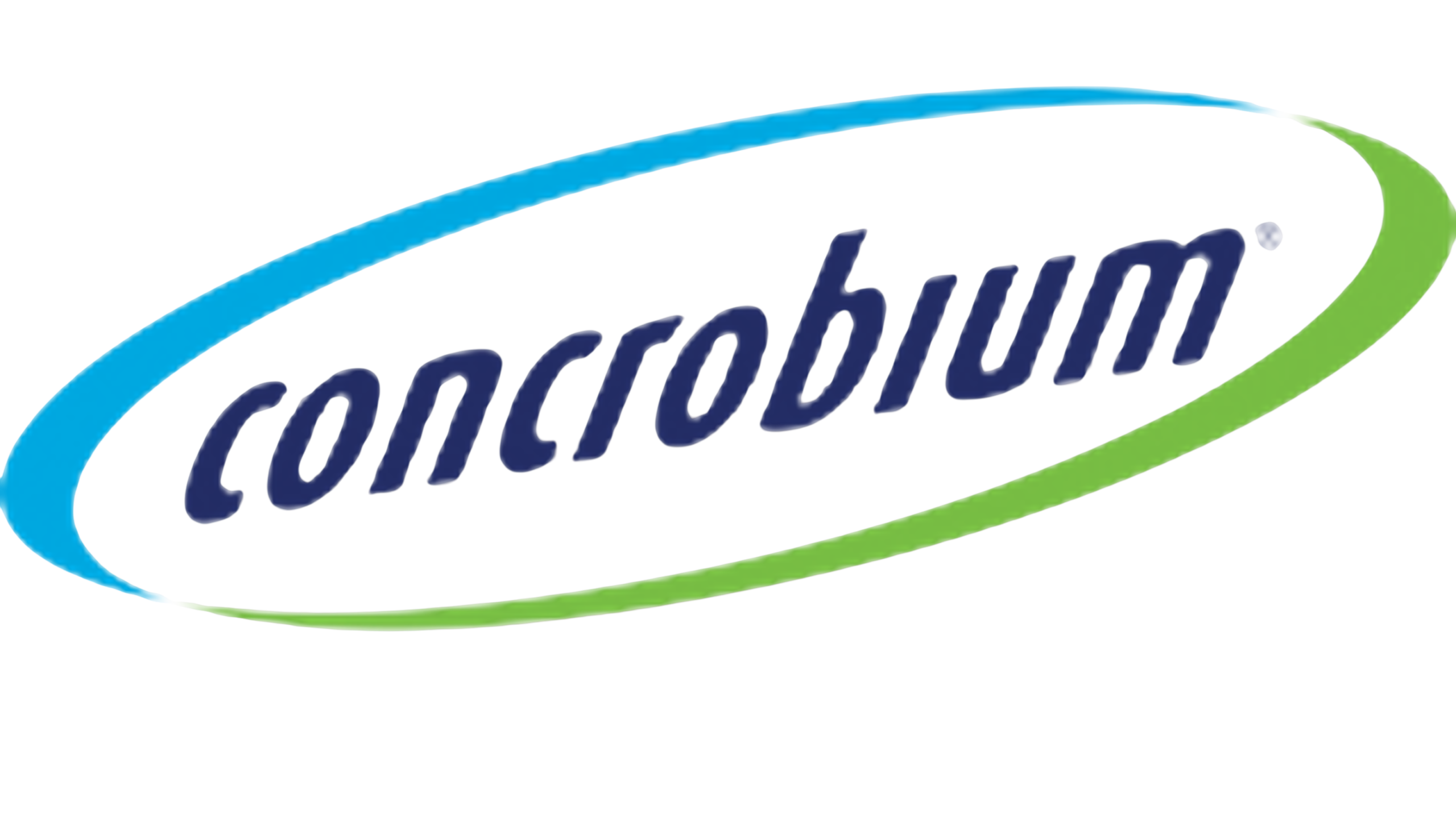 Concrobium 