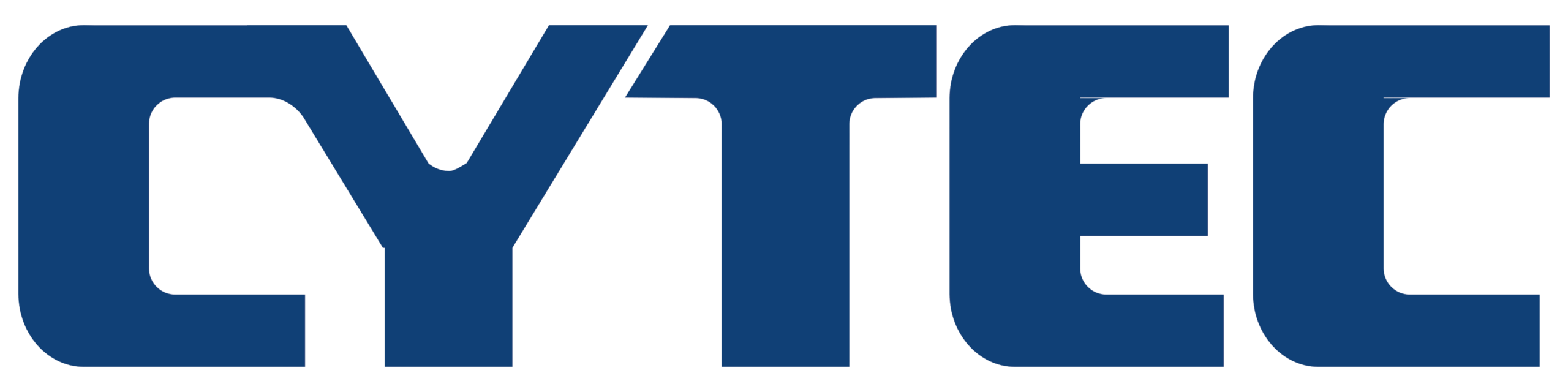 Cytec