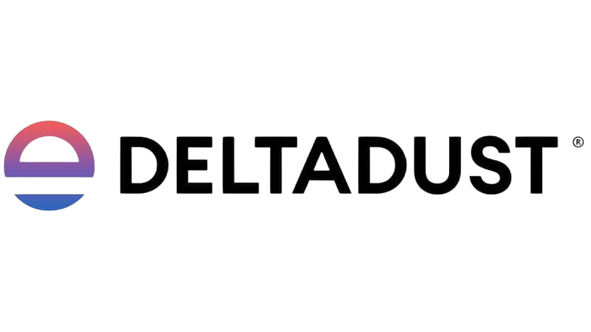 Delta Dust