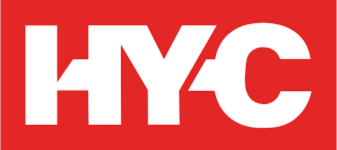 HYC