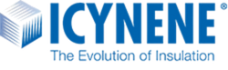 Icynene 