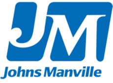 Johns Manville