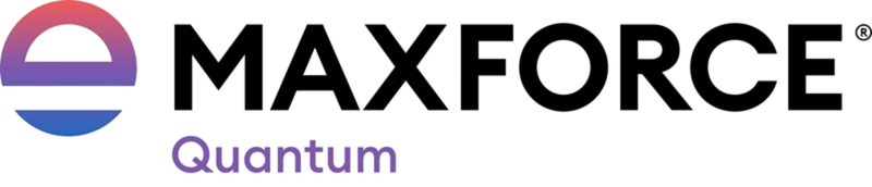 Maxforce Quantum