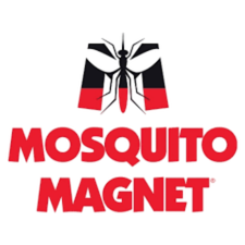 Mosquito Magnet 