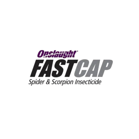 Onslaught FastCap 