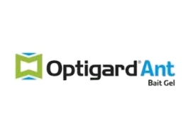 Optigard