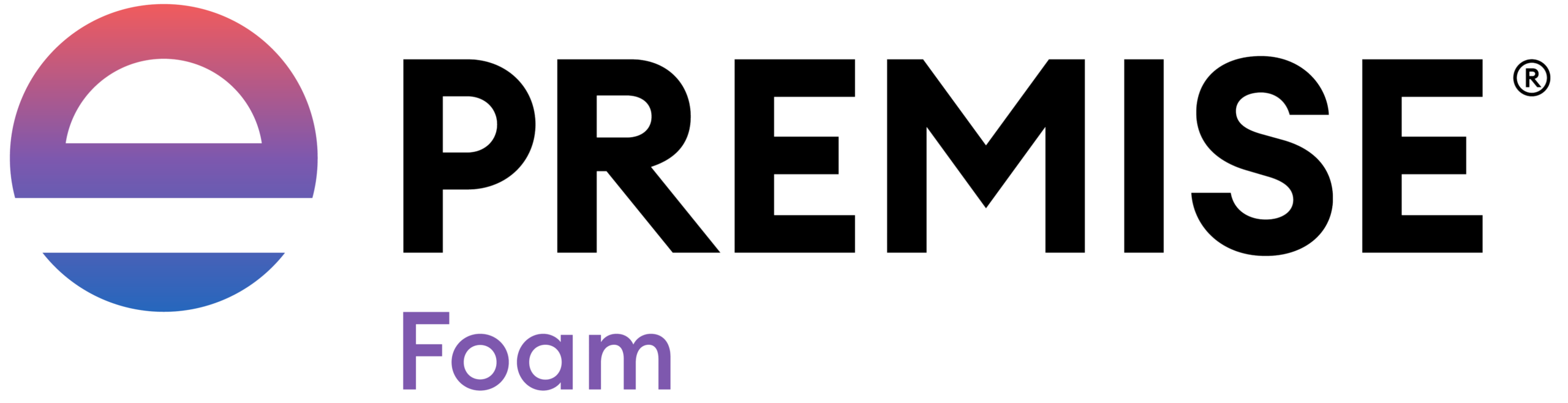 Premise
