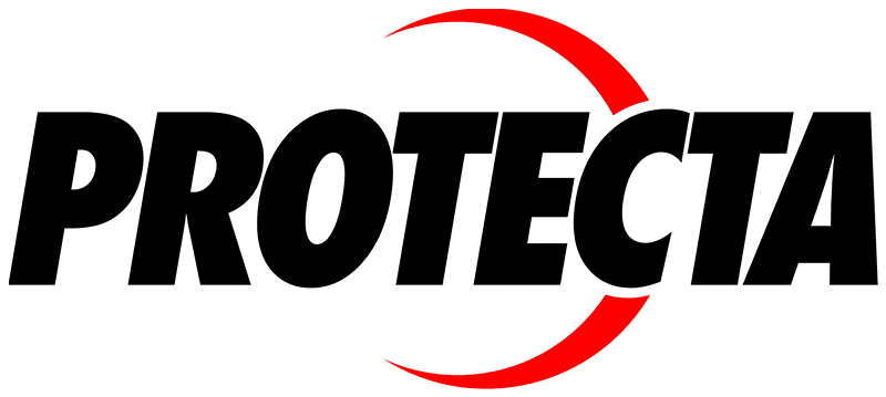 Protecta 