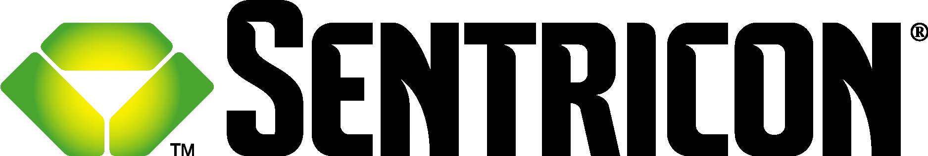 Sentricon