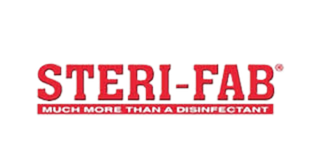 Steri-Fab