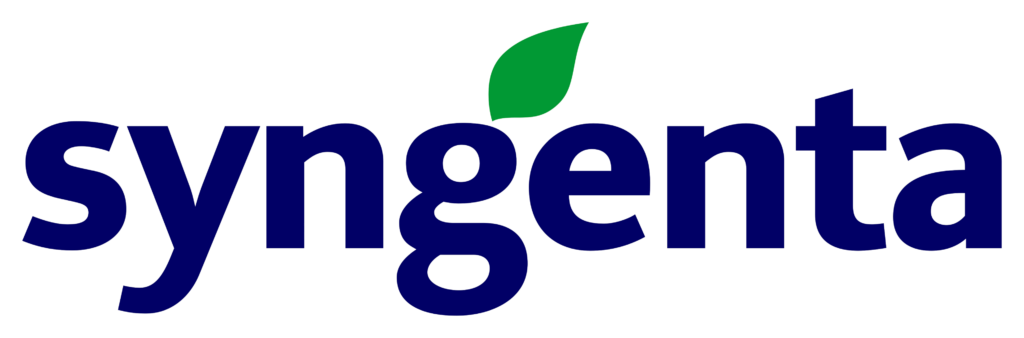 Syngenta