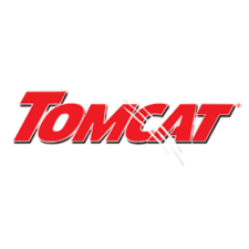 Tomcat 