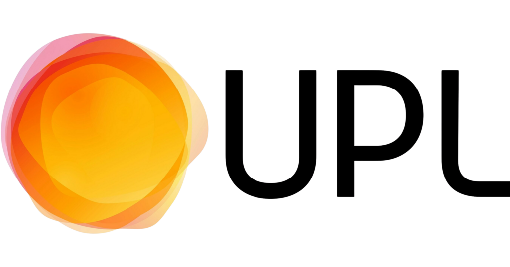 UPL