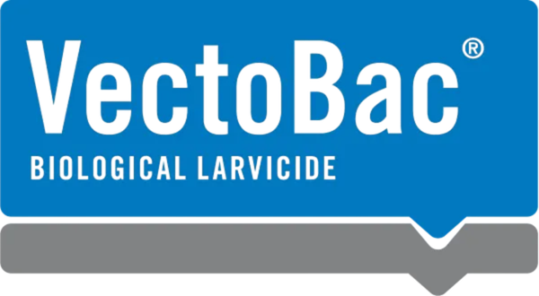 VectoBac
