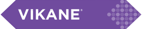 Vikane