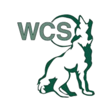 Wildlife Control Supplies 
