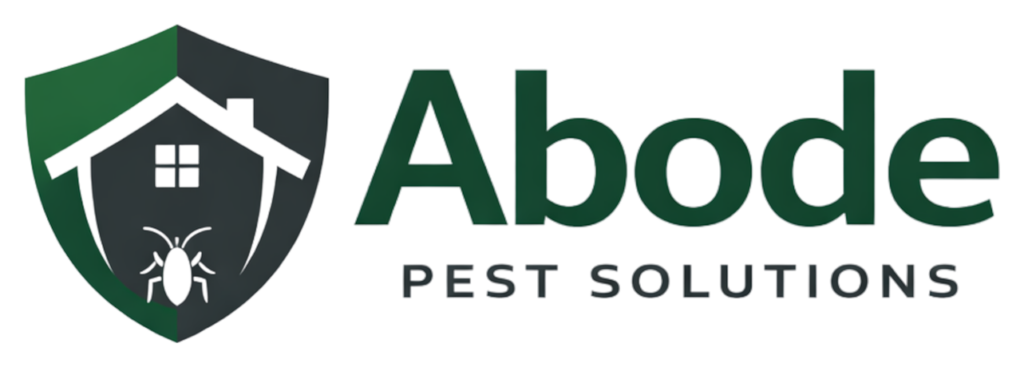 Abode Pest Solutions