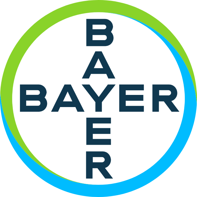 Bayer Environmental Science 